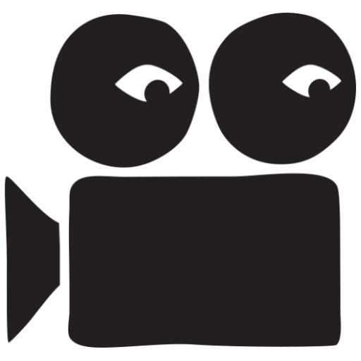 MRMCD 2018 icon