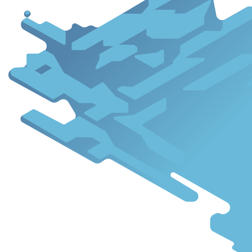 MRMCD 2024 icon