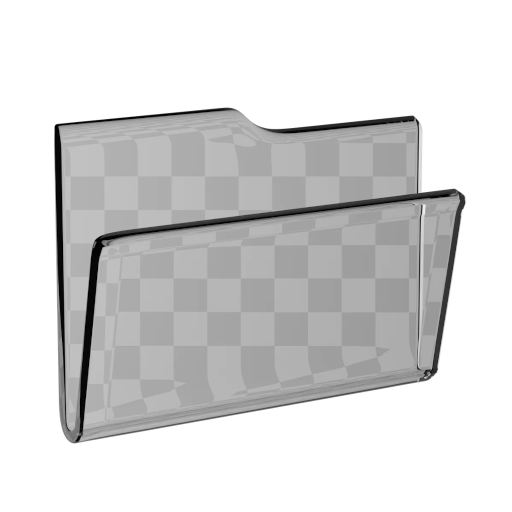 MRMCD 2025 icon